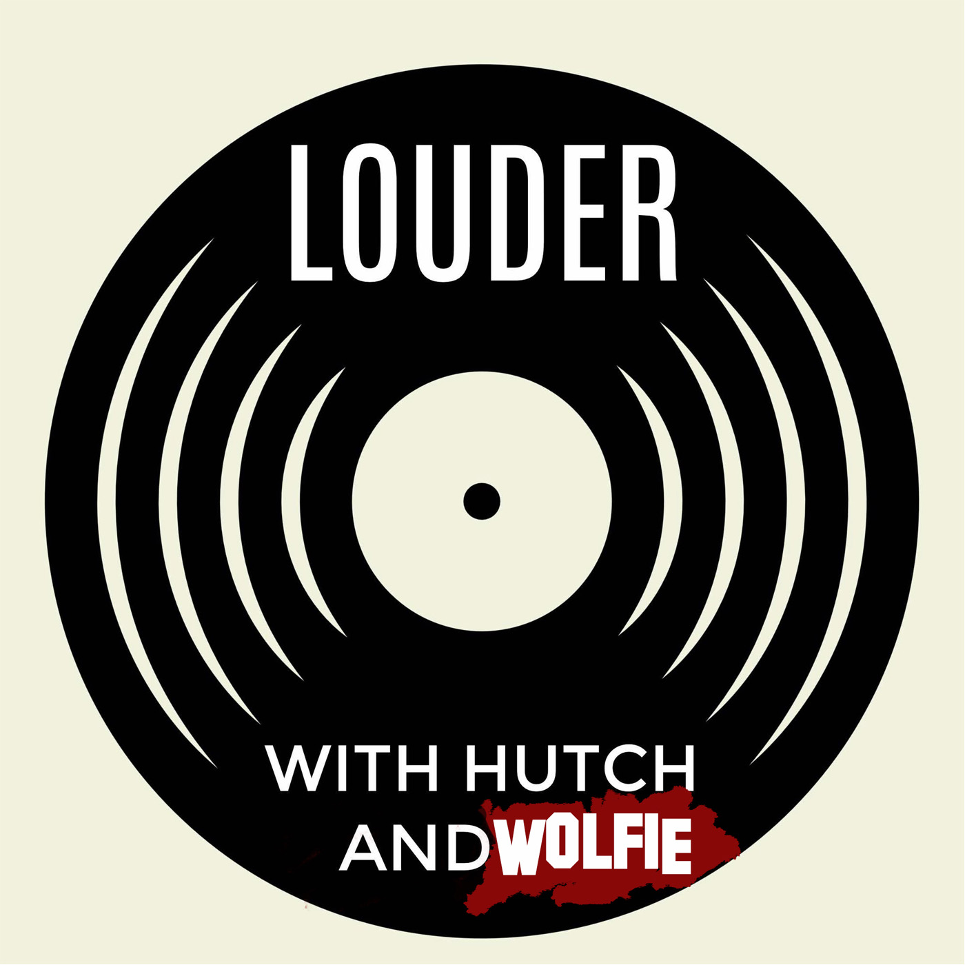 Episode 13: The Rock Rebellion Music Festival 2025